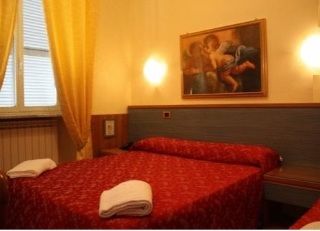 Viennese Due Affittacamere