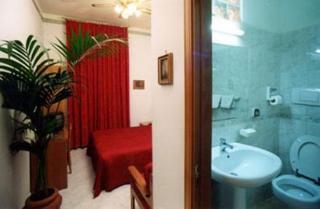 Pensionat Viennese Due 3*