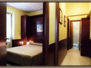 Viennese Due Pensionat 3*