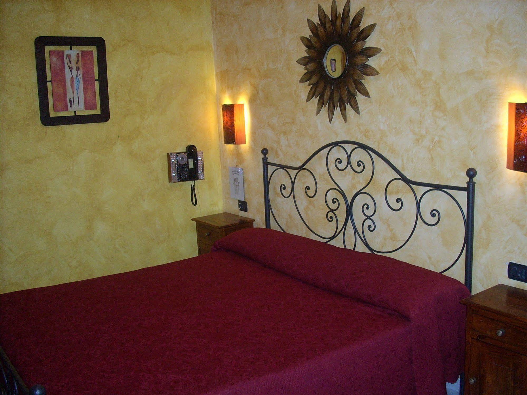 Viennese Due 3* Rom